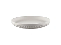 Тарелка BILLIBARRI Urban Fringe 860956